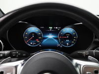 Auto Afbeelding