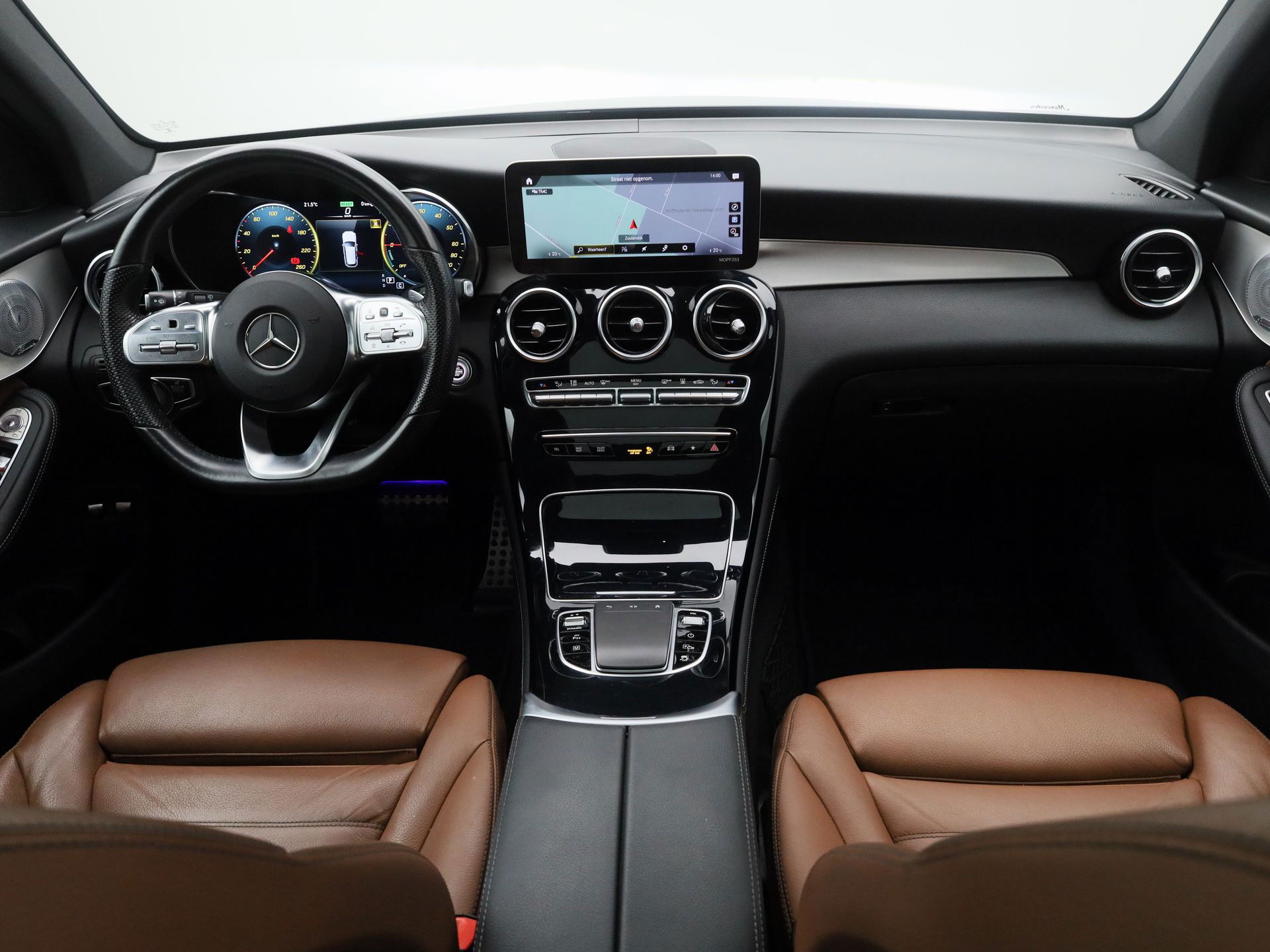 Auto afbeelding: 7