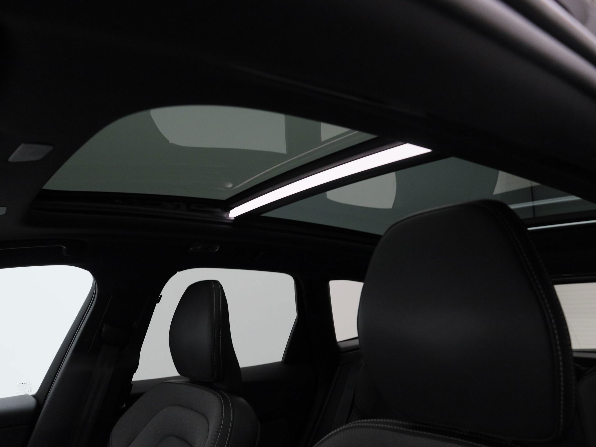Auto afbeelding: 11