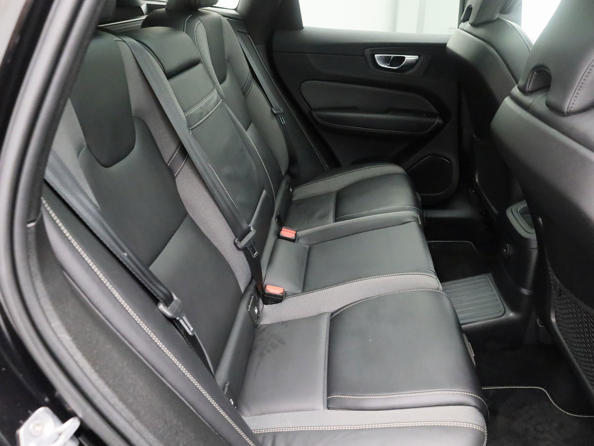 Auto afbeelding: 12