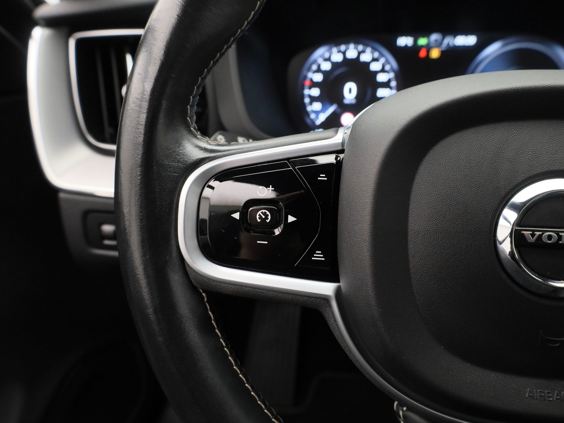 Auto afbeelding: 16