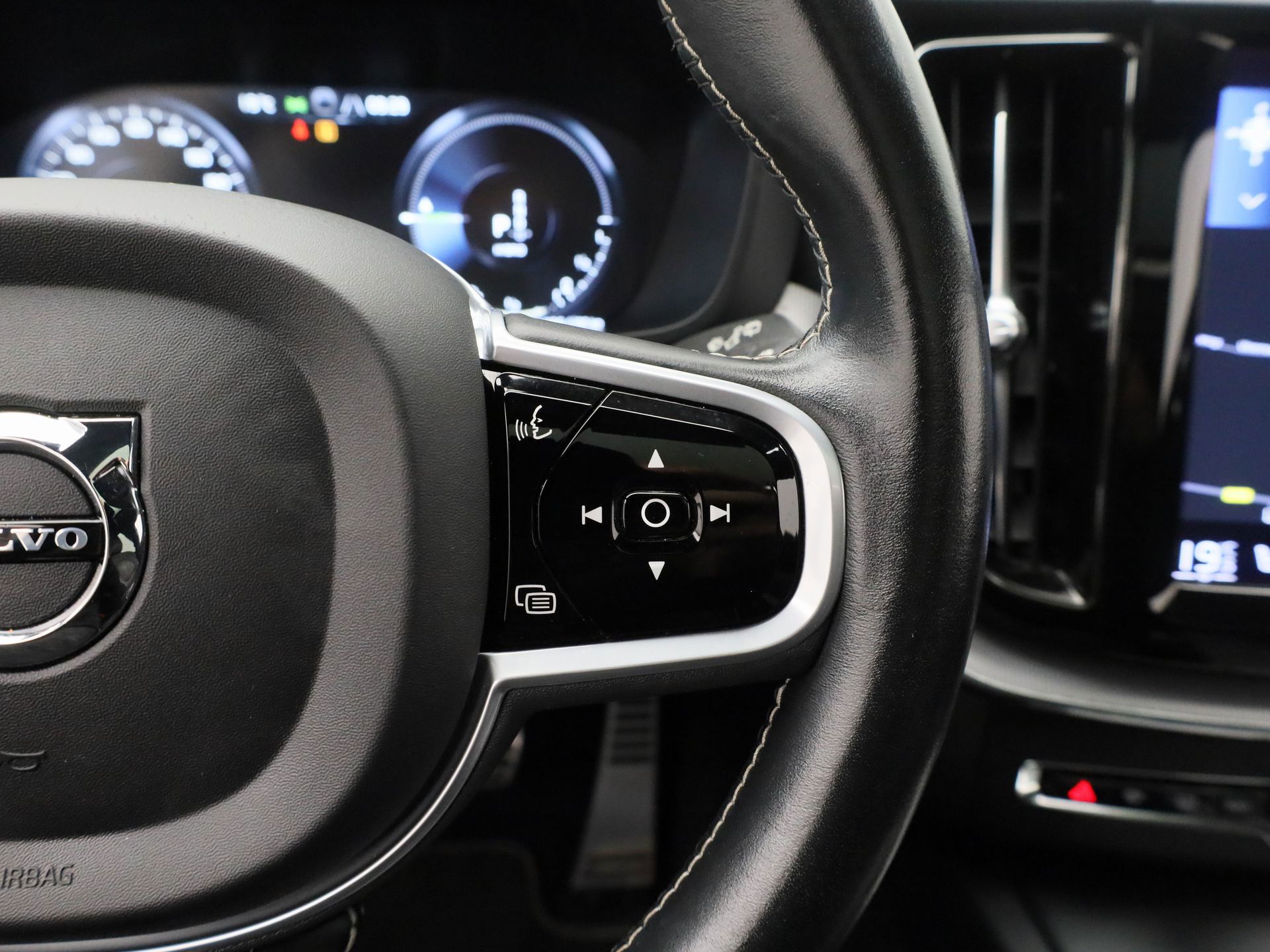 Auto afbeelding: 17