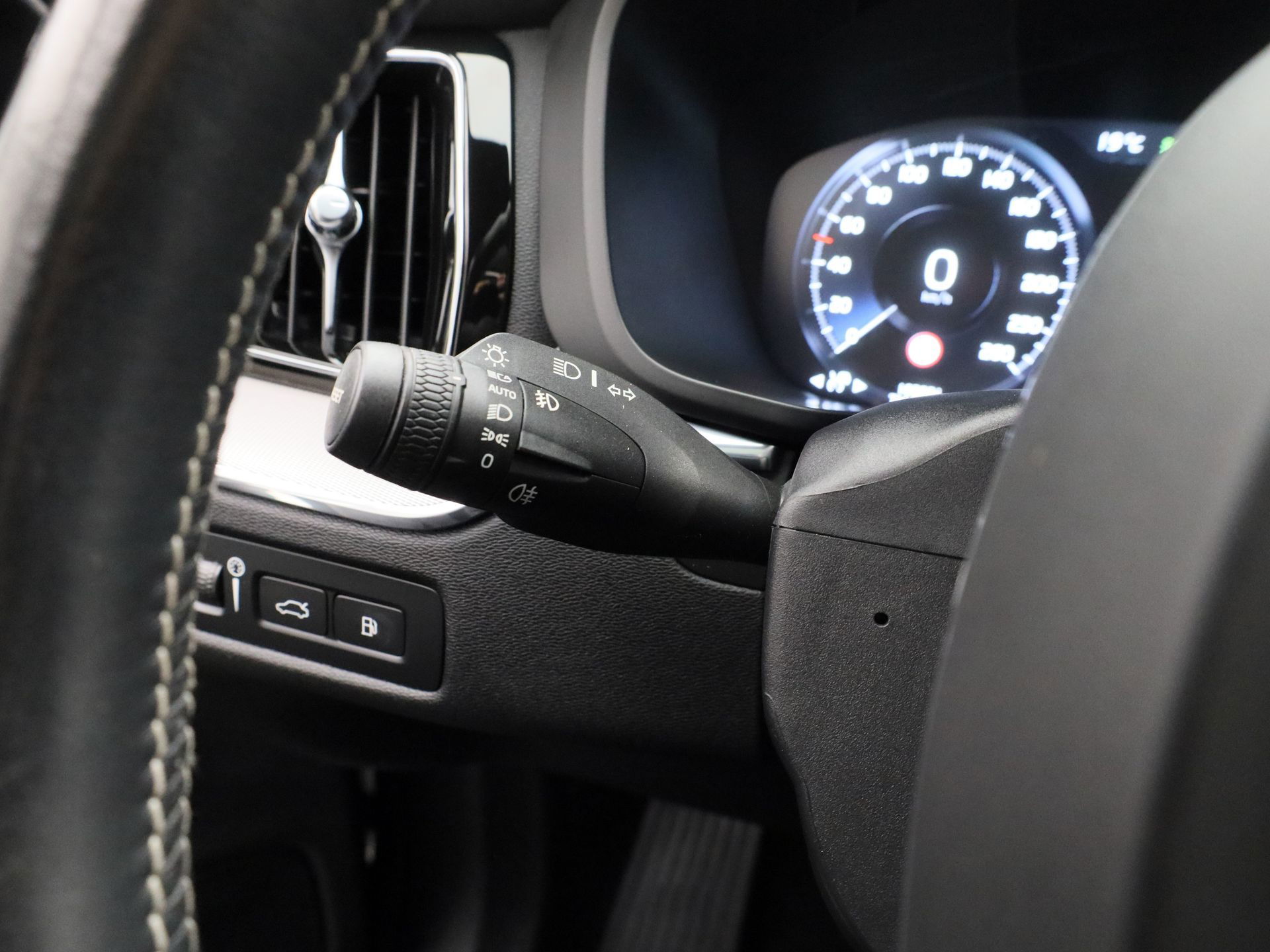 Auto afbeelding: 18