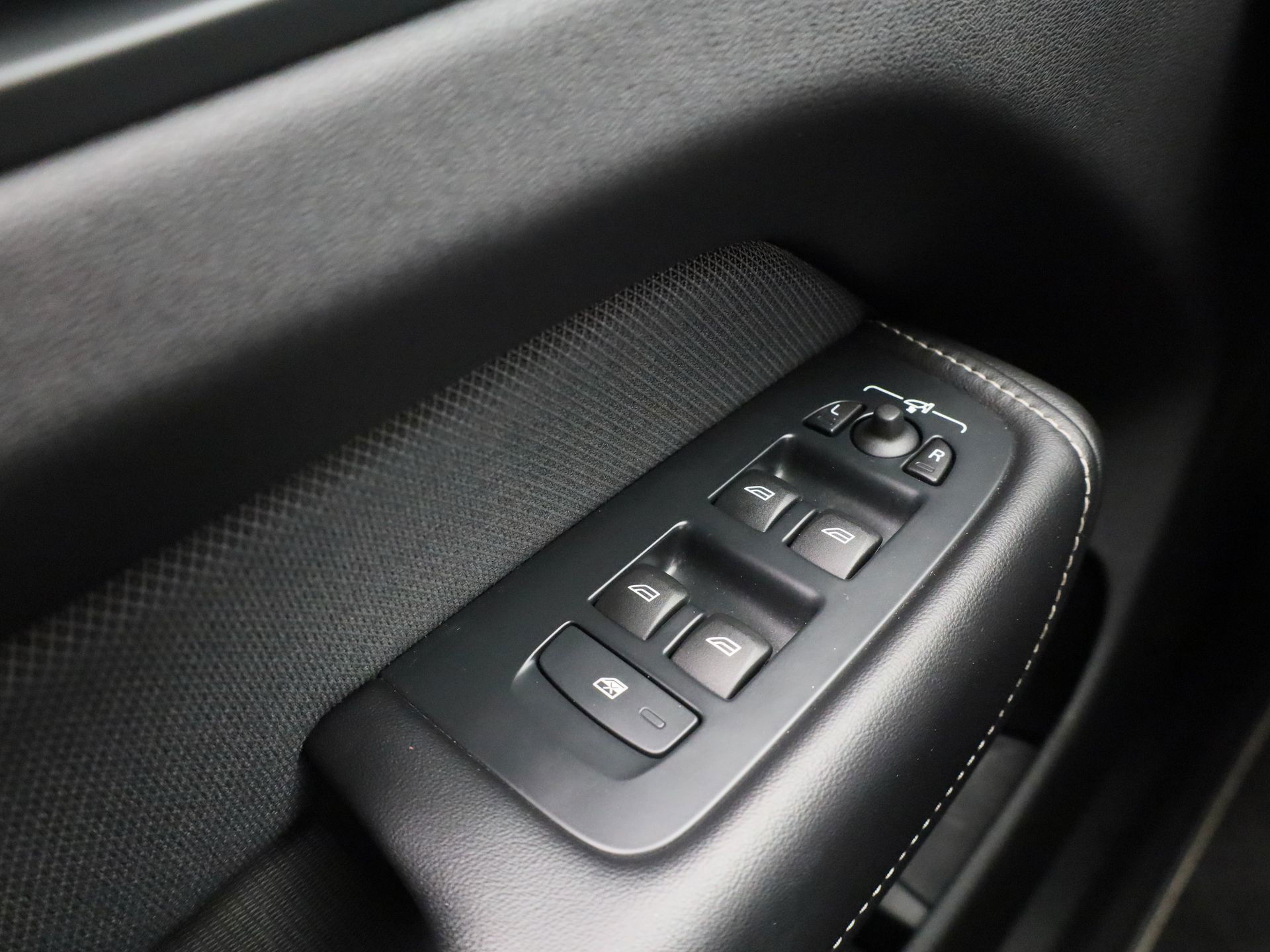 Auto afbeelding: 20