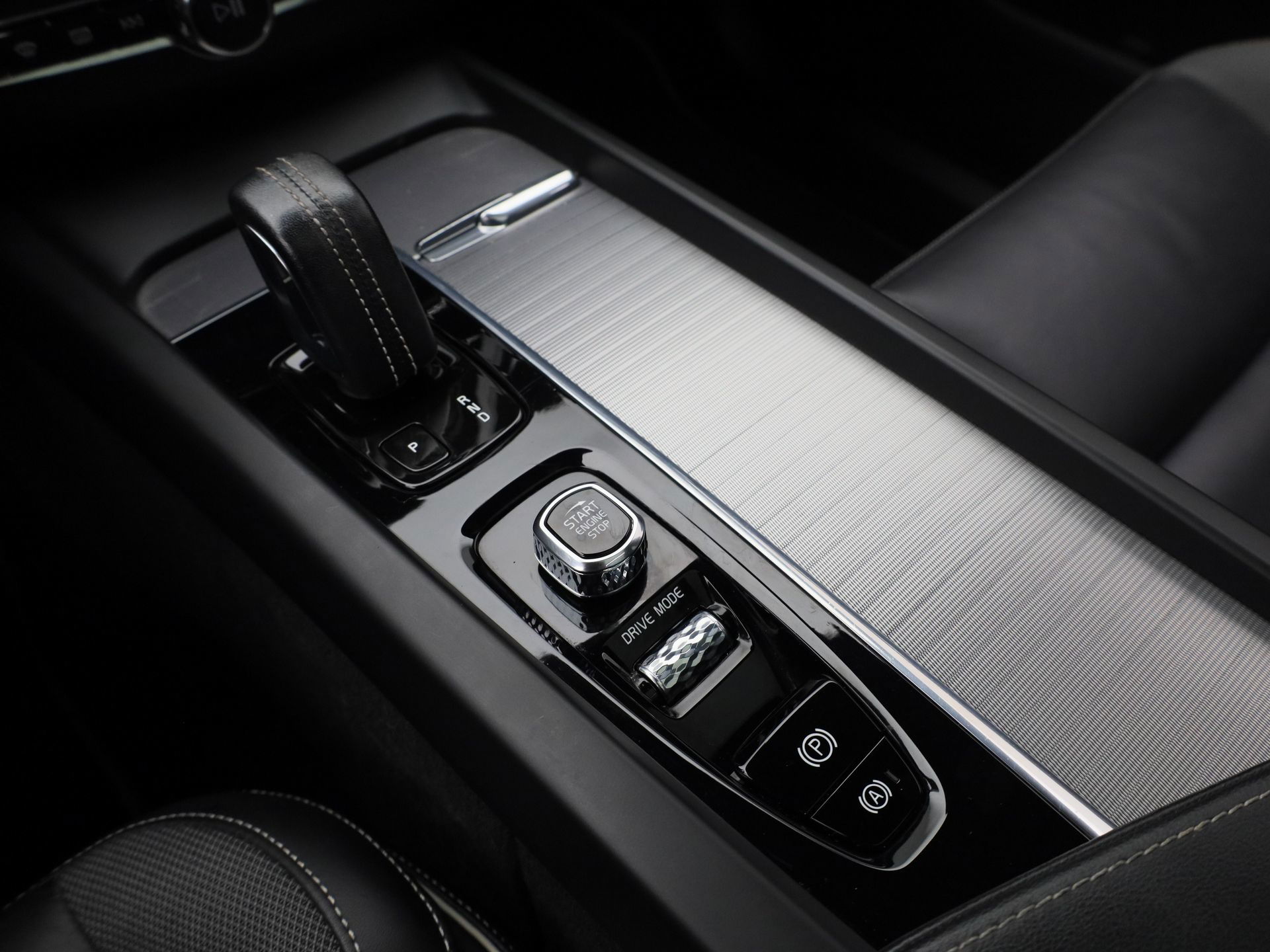Auto afbeelding: 22