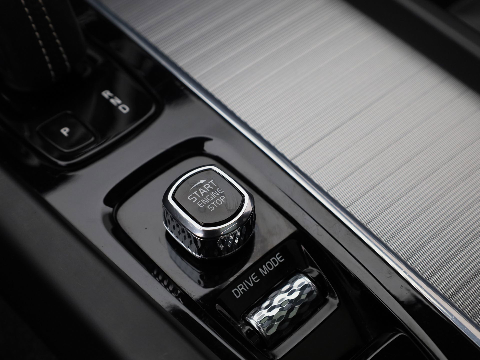 Auto afbeelding: 23