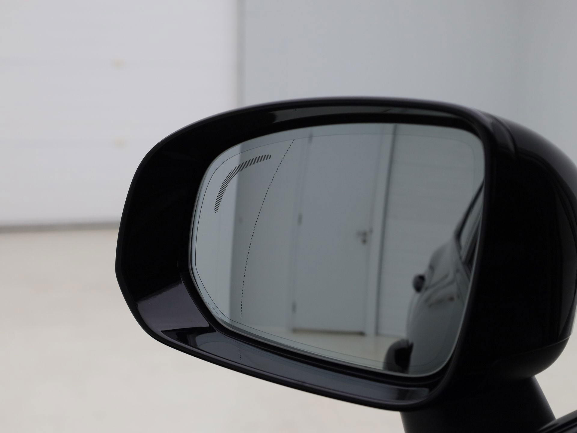 Auto afbeelding: 25