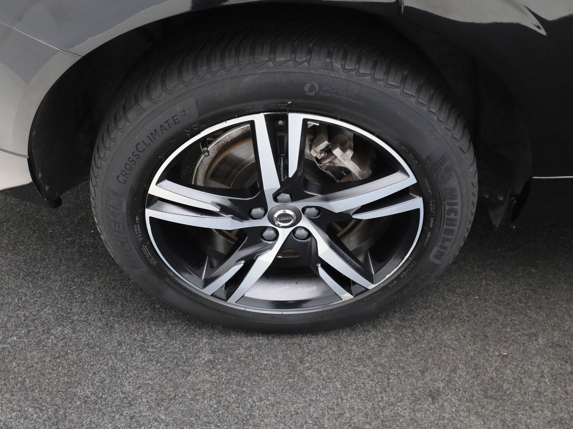 Auto afbeelding: 34