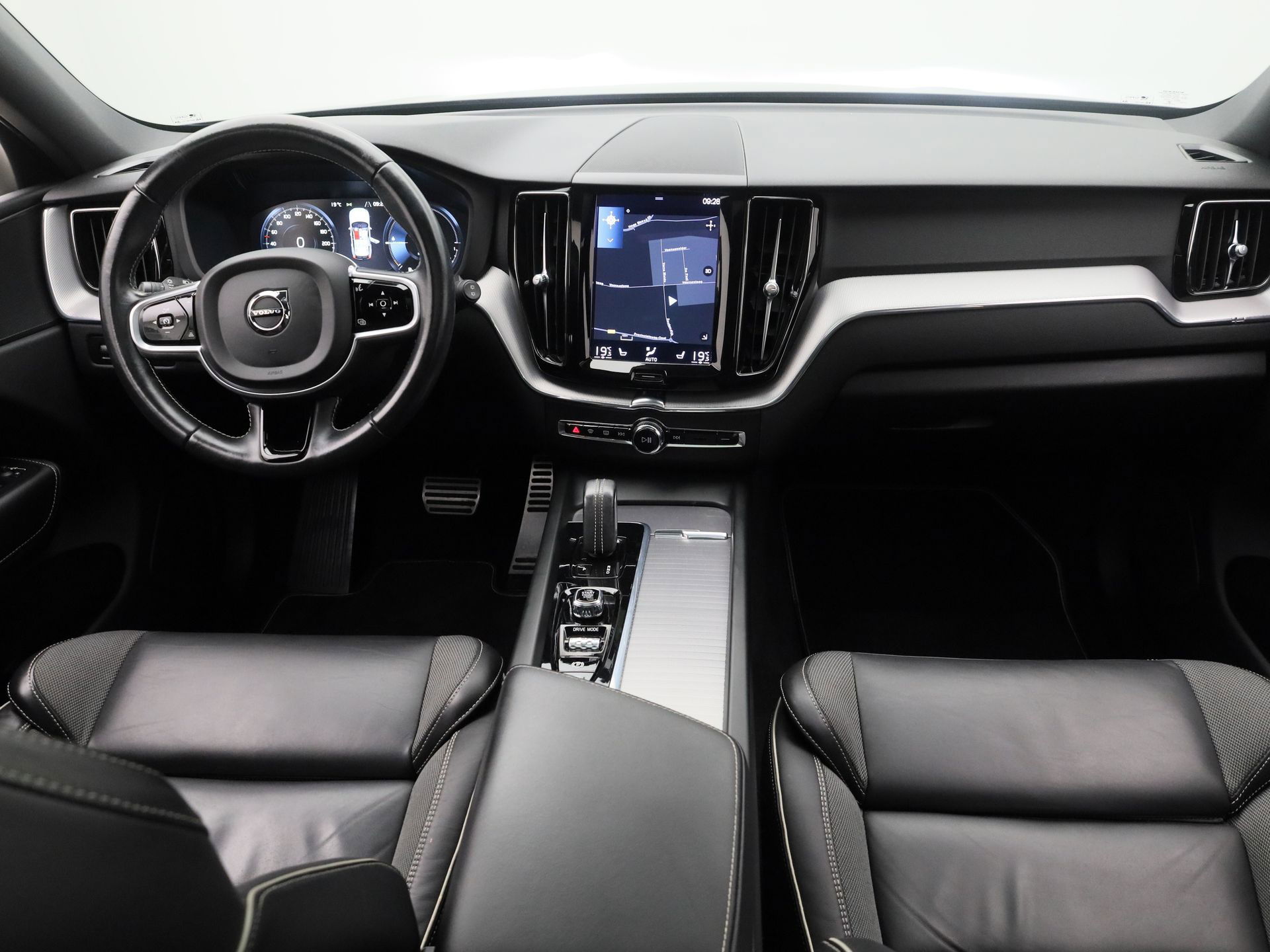 Auto afbeelding: 7