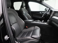 Auto Afbeelding