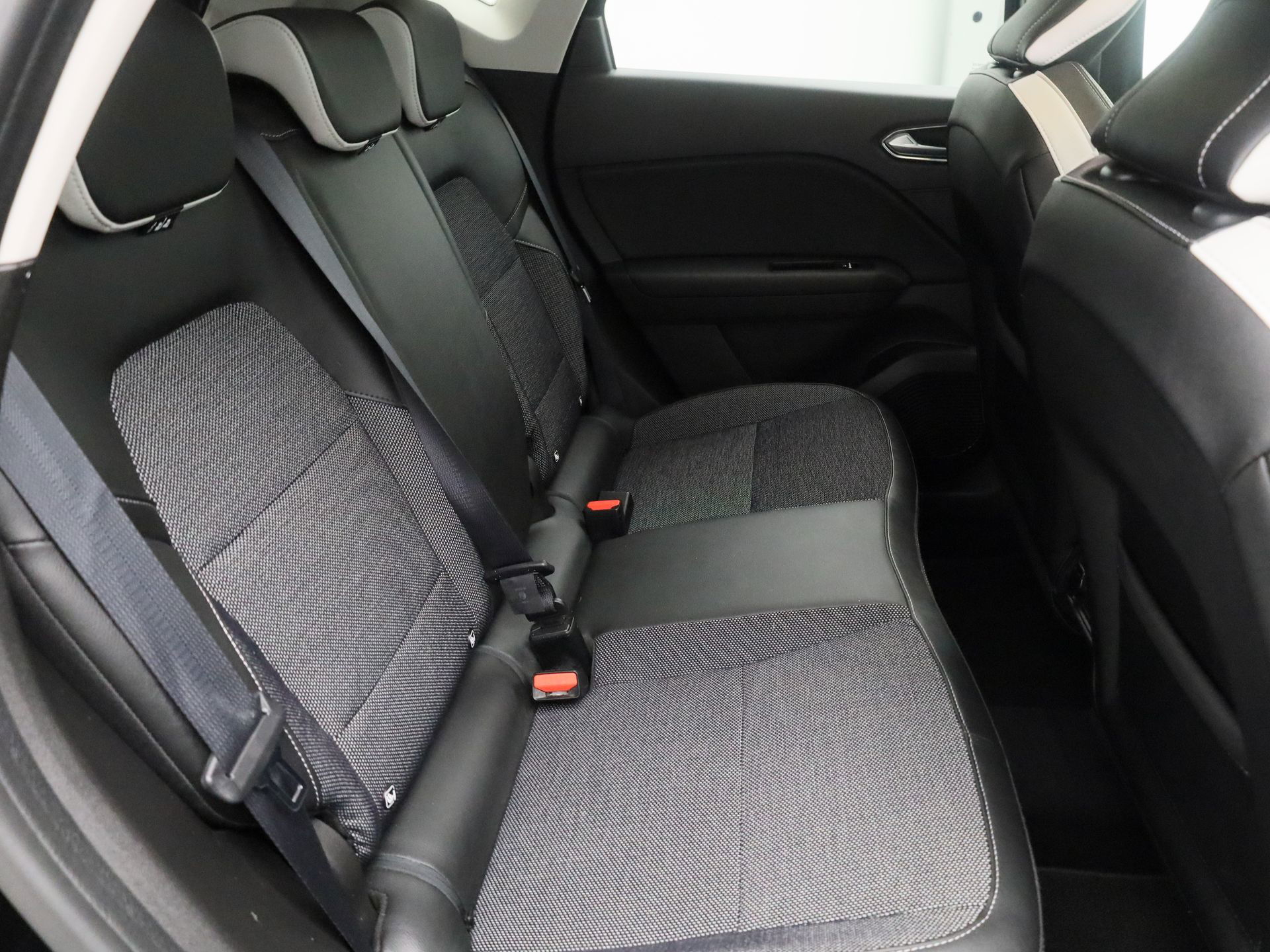 Auto afbeelding: 11