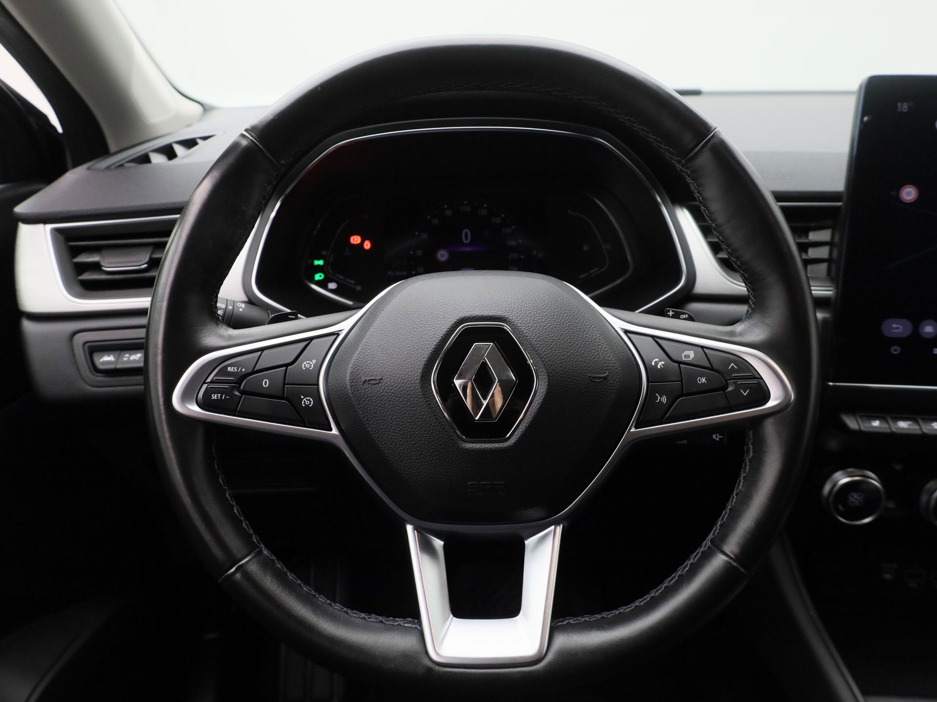 Auto afbeelding: 14