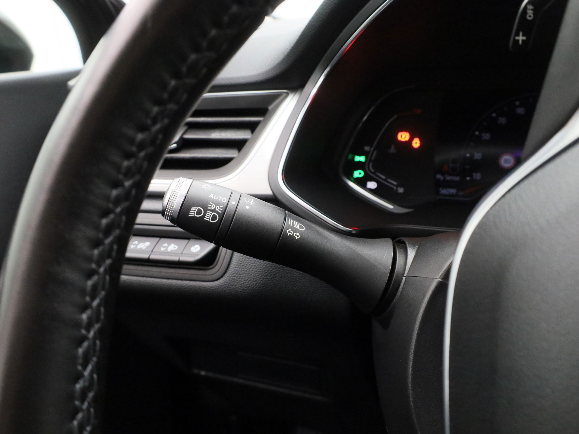 Auto afbeelding: 18