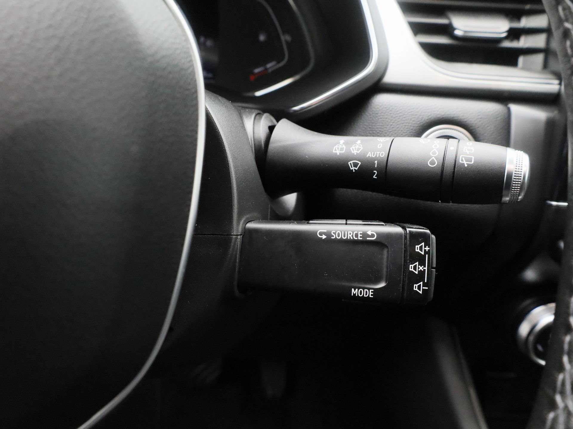 Auto afbeelding: 20