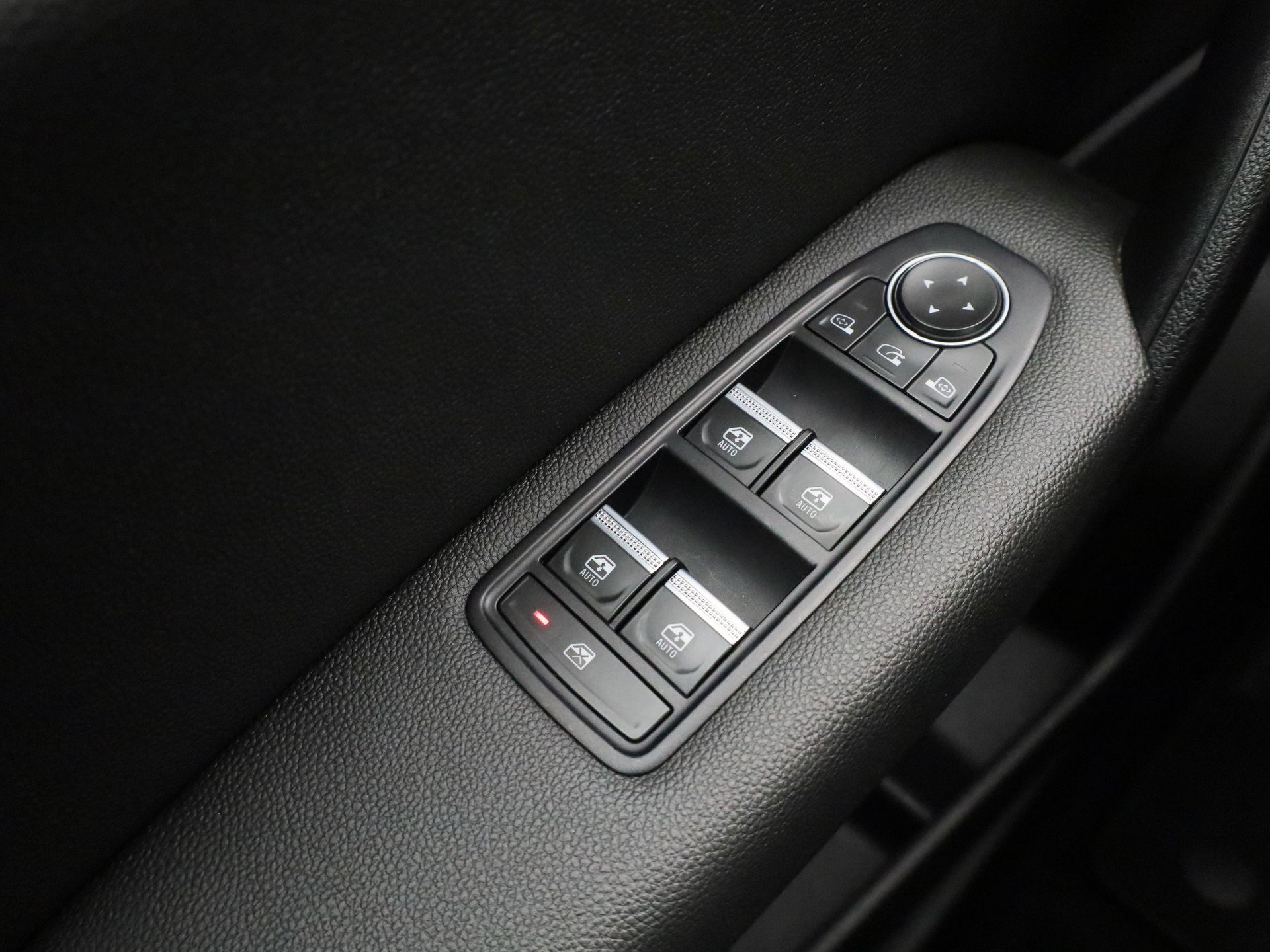 Auto afbeelding: 21