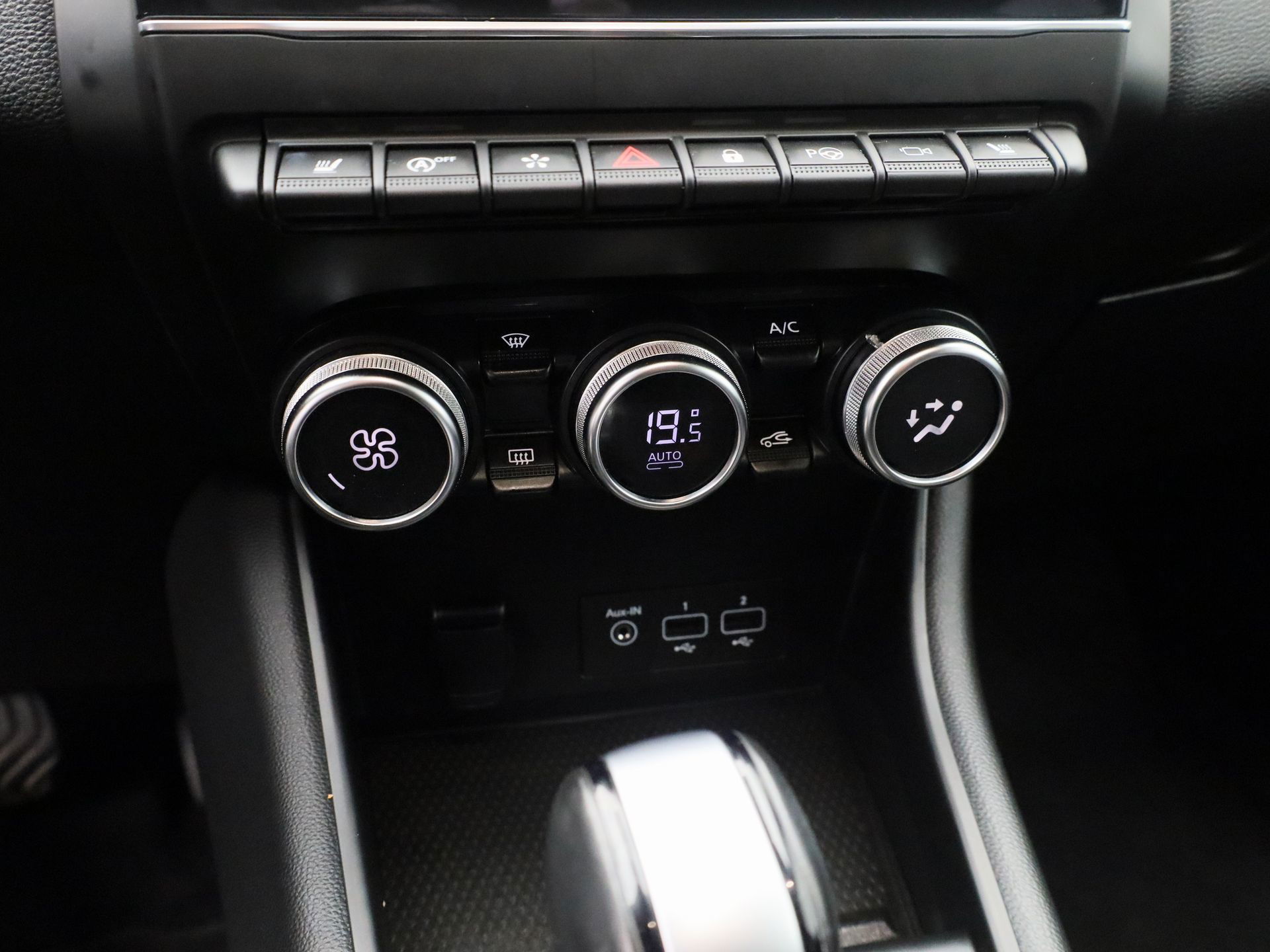 Auto afbeelding: 23