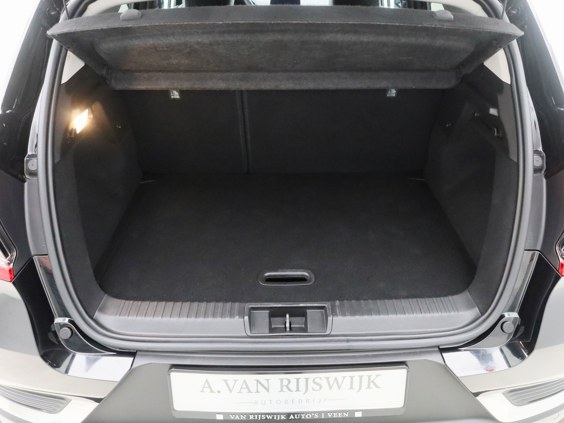 Auto afbeelding: 26