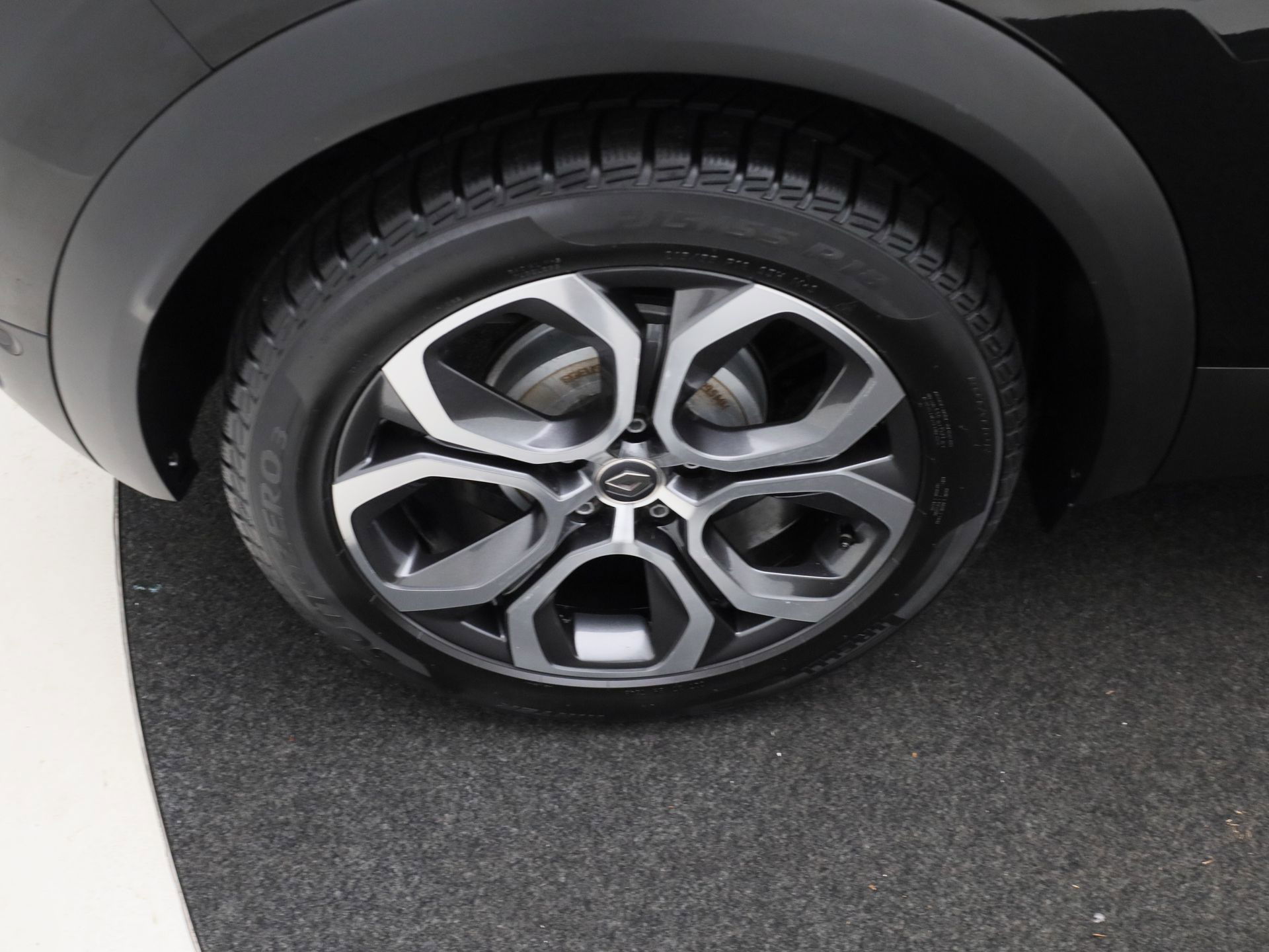 Auto afbeelding: 27