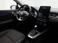 Auto Afbeelding