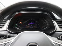 Auto Afbeelding