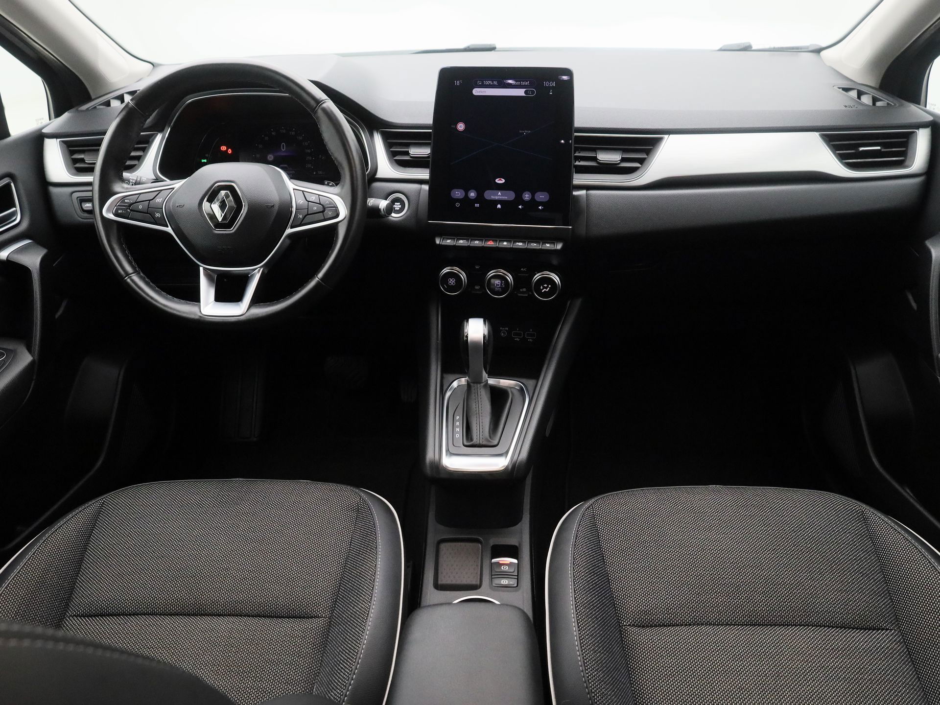 Auto afbeelding: 7