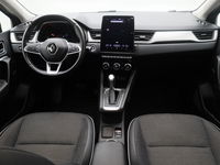 Auto Afbeelding