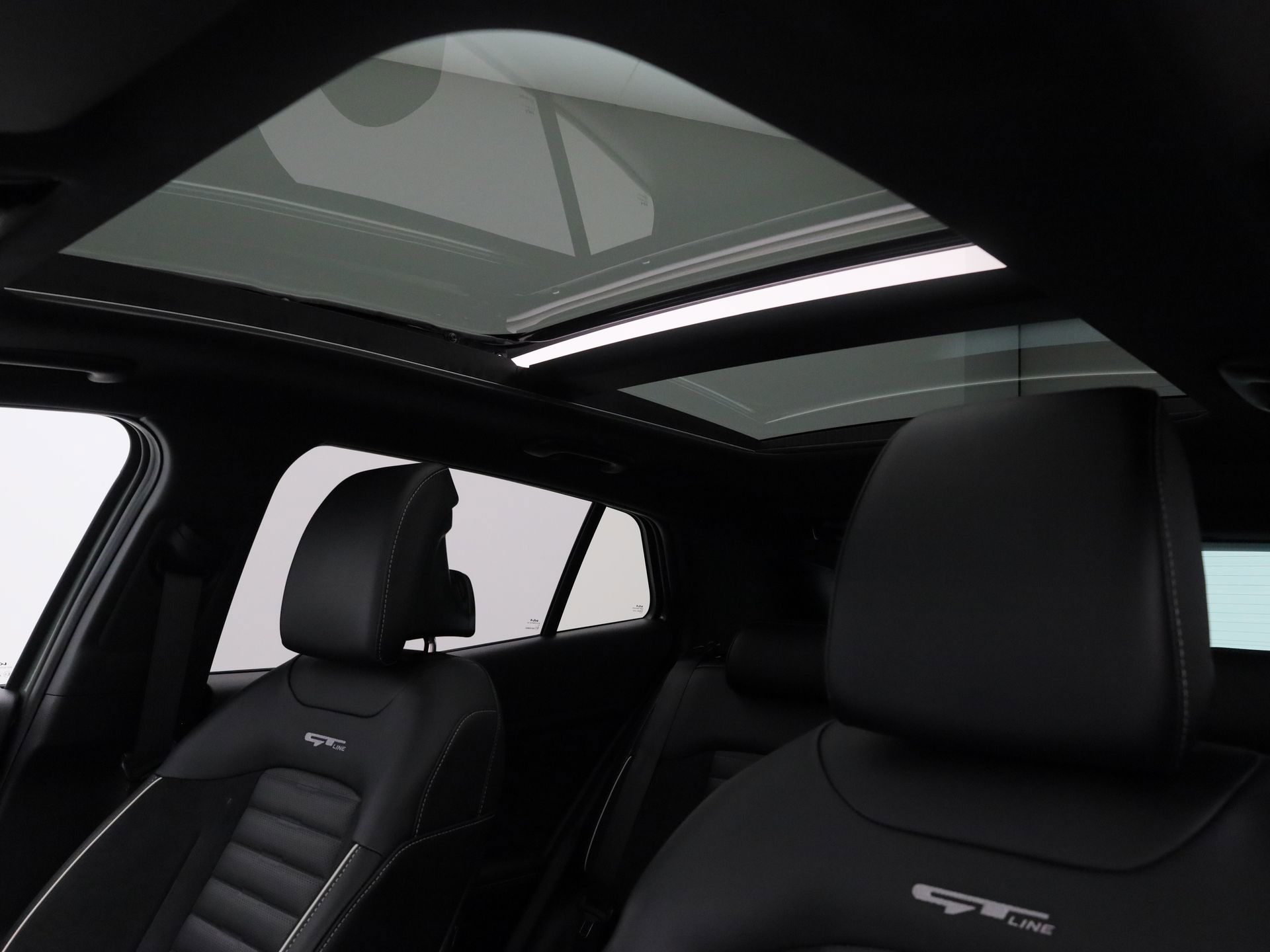 Auto afbeelding: 11