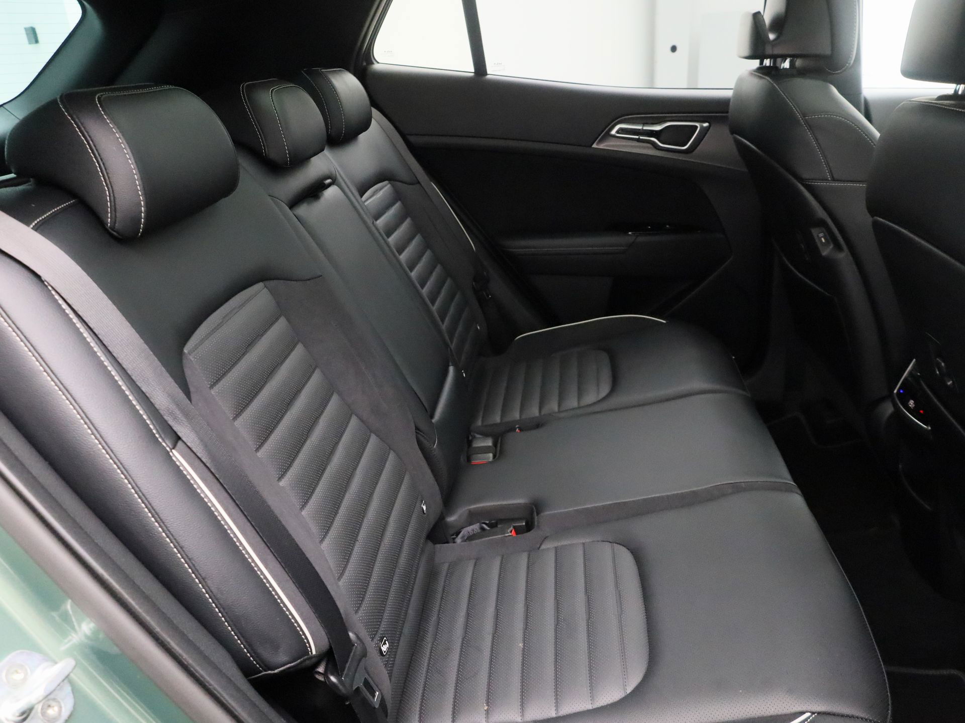 Auto afbeelding: 12