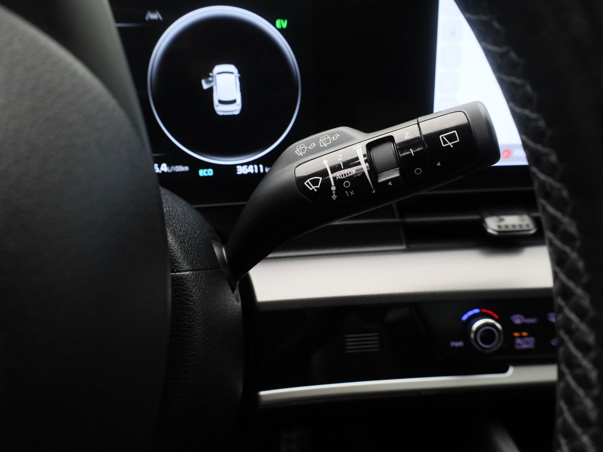 Auto afbeelding: 19