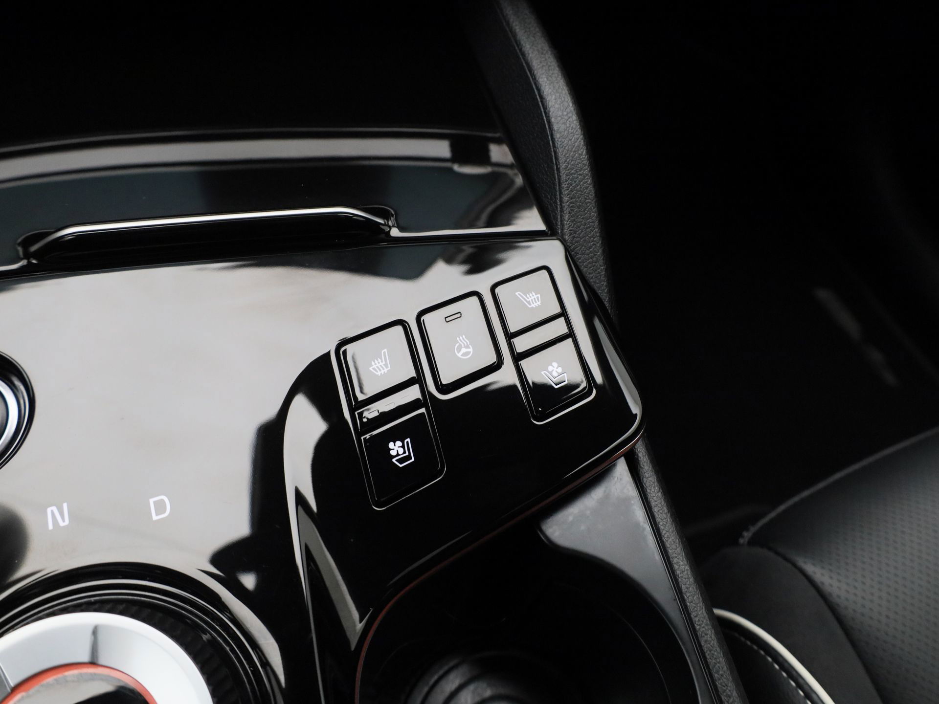 Auto afbeelding: 24