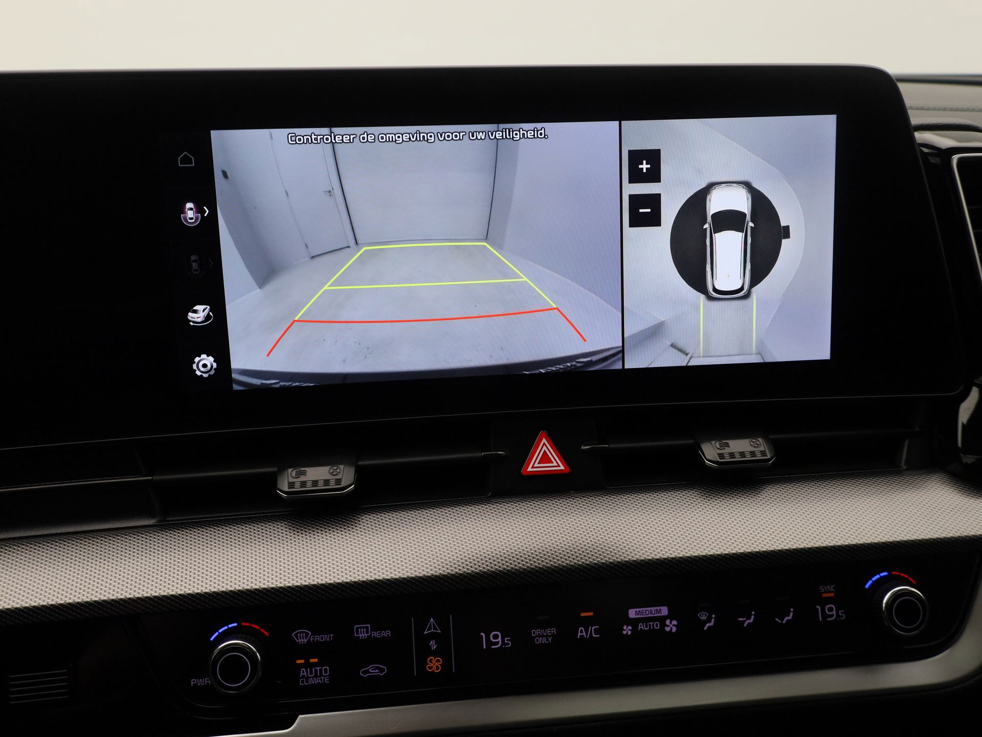 Auto afbeelding: 26