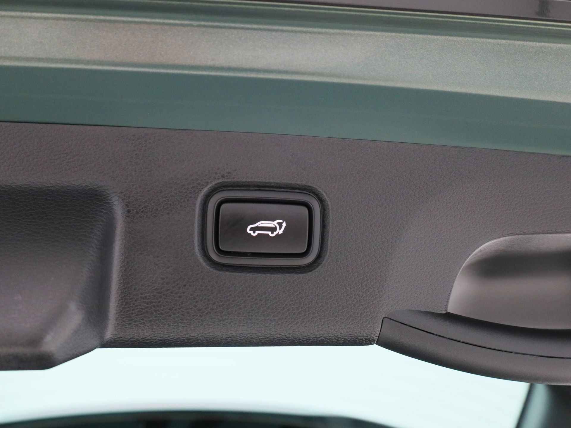 Auto afbeelding: 28