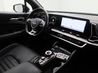 Auto Afbeelding