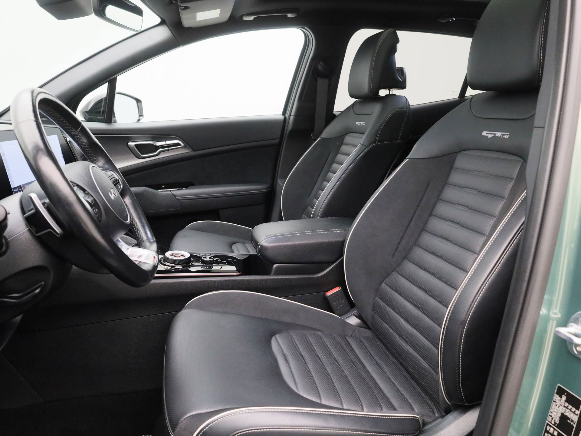 Auto afbeelding: 10