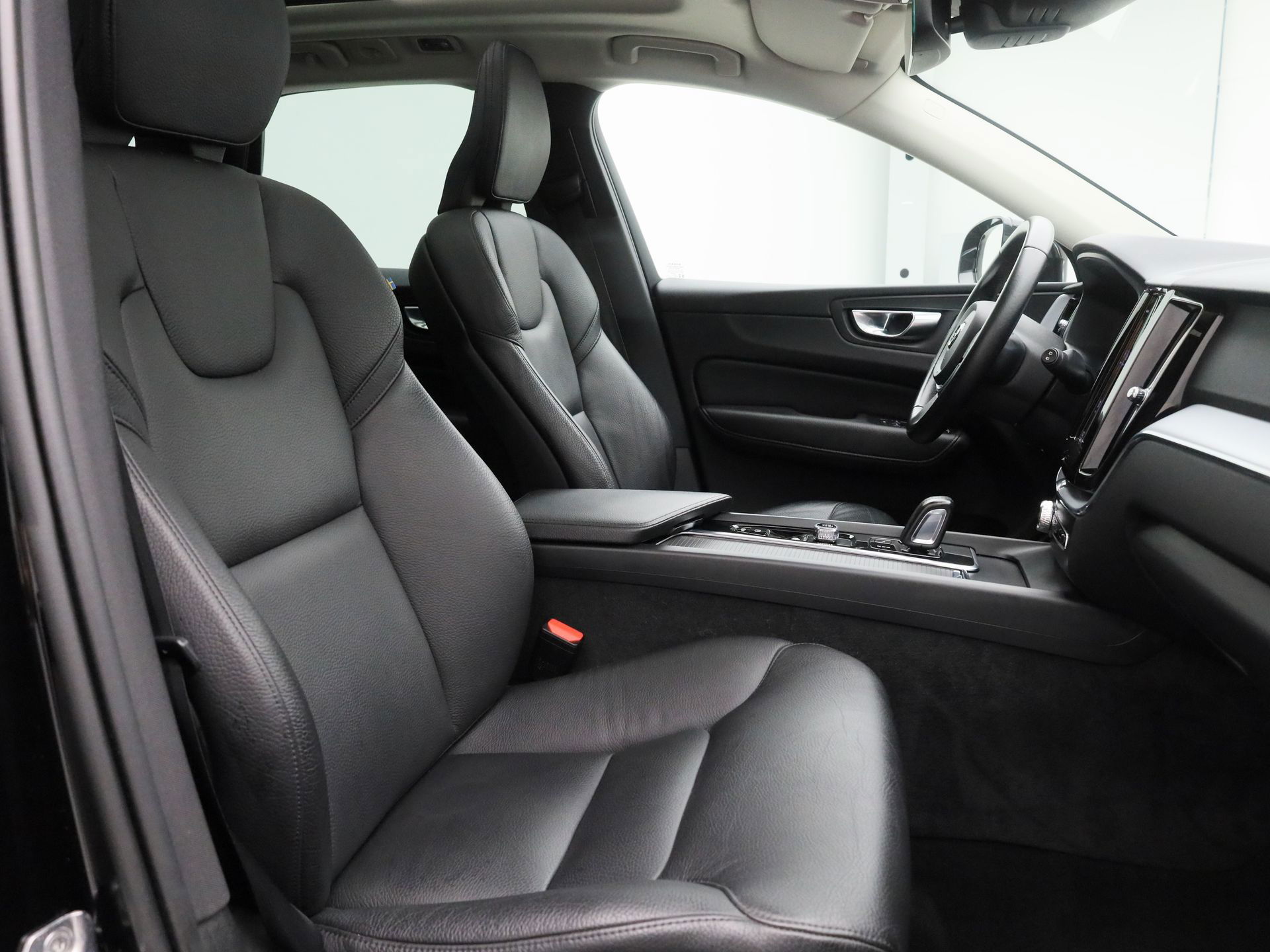 Auto afbeelding: 10
