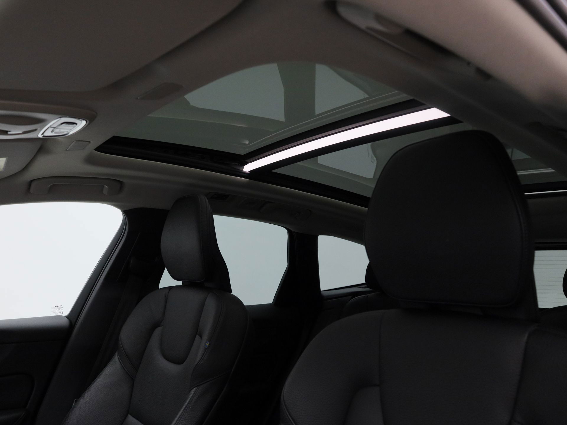 Auto afbeelding: 11