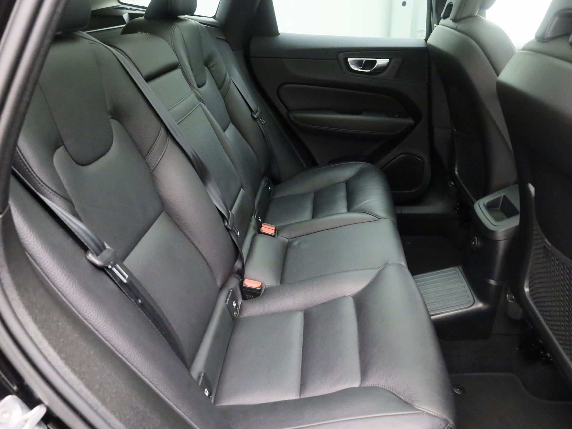 Auto afbeelding: 12