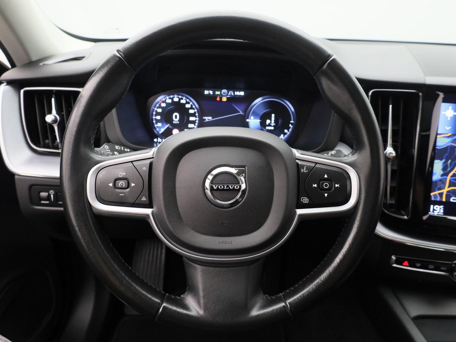 Auto afbeelding: 15