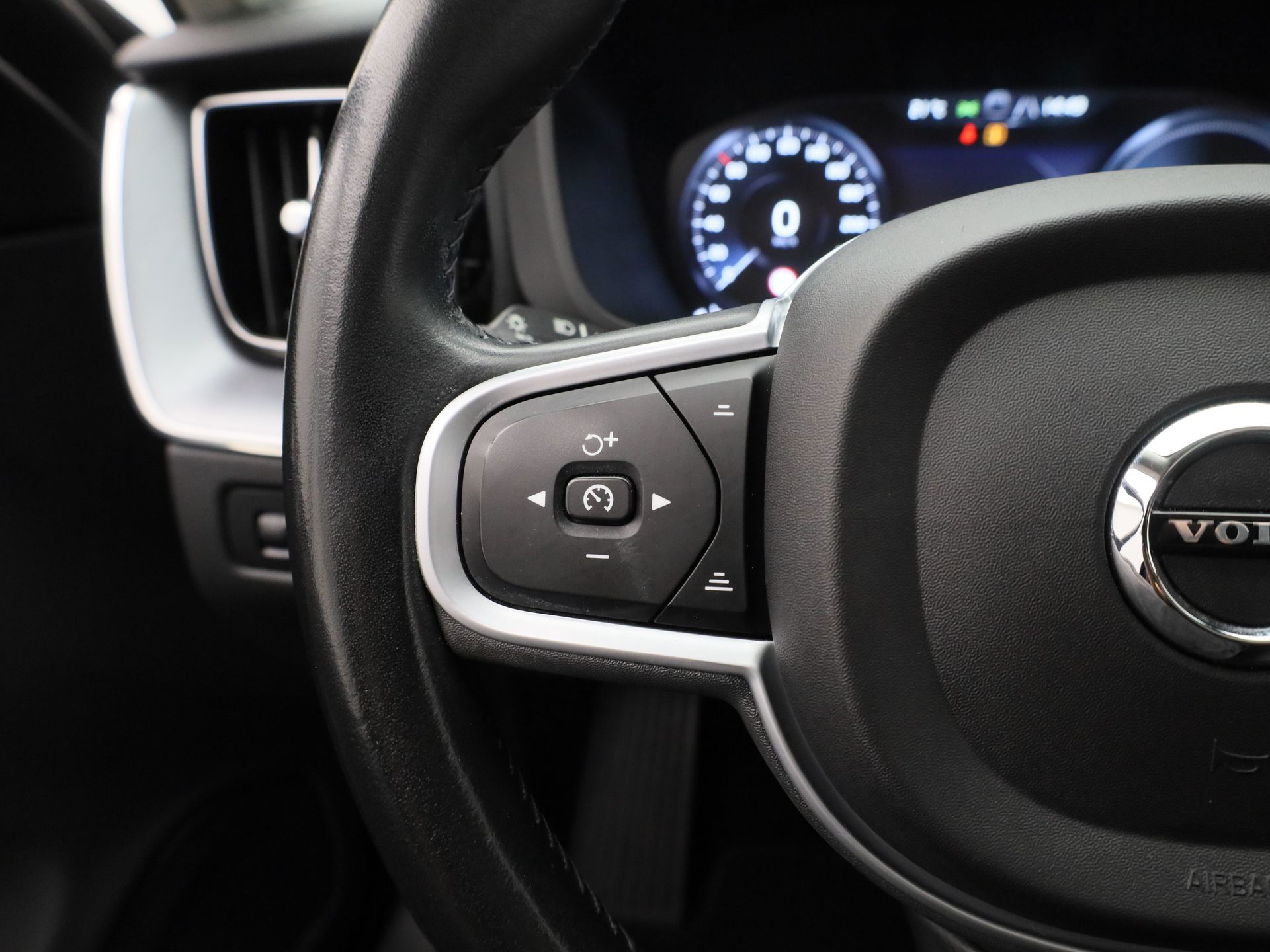 Auto afbeelding: 16