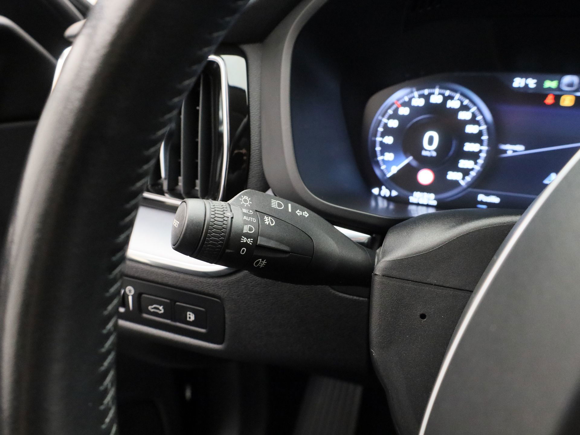 Auto afbeelding: 18