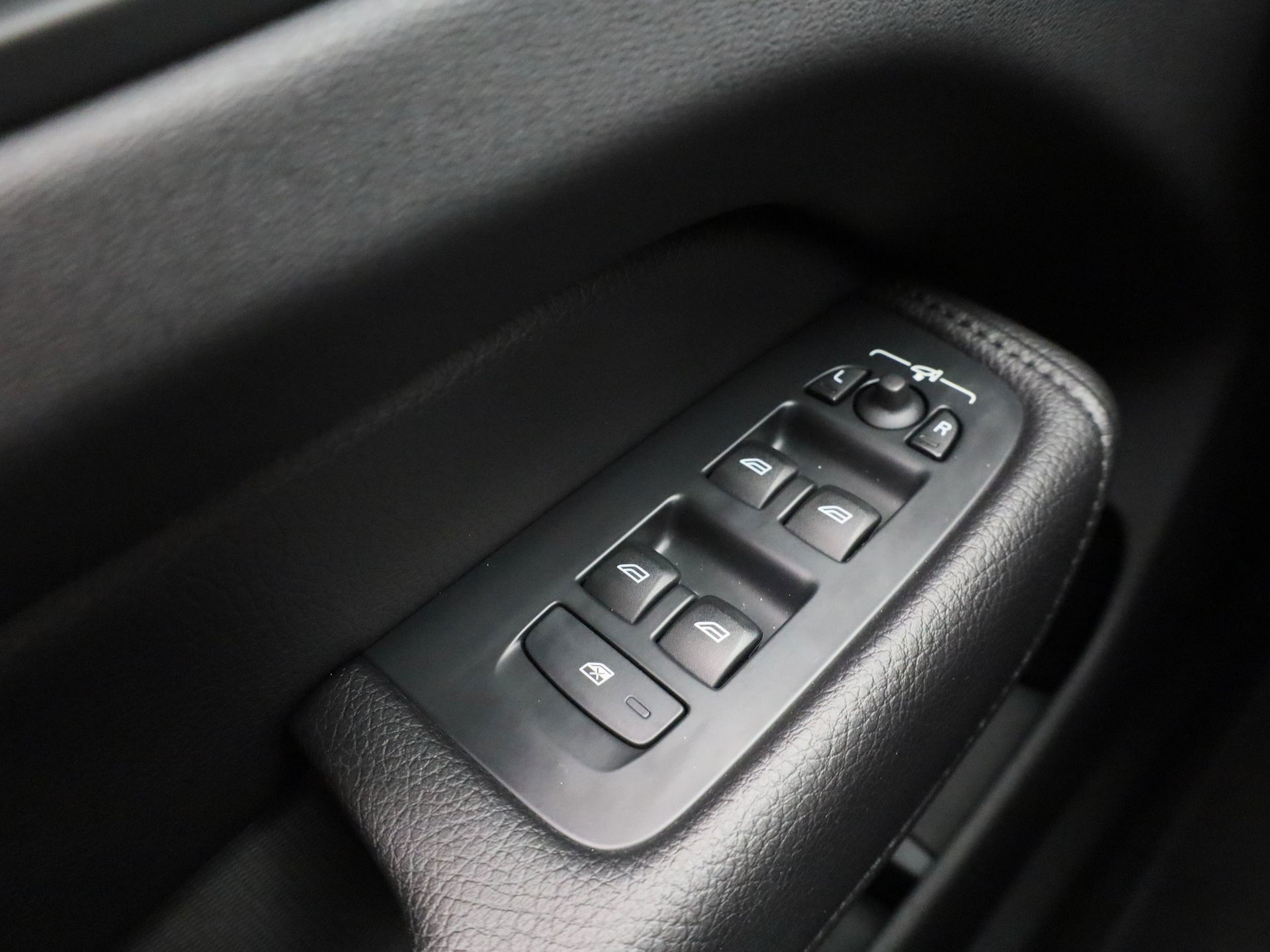 Auto afbeelding: 20