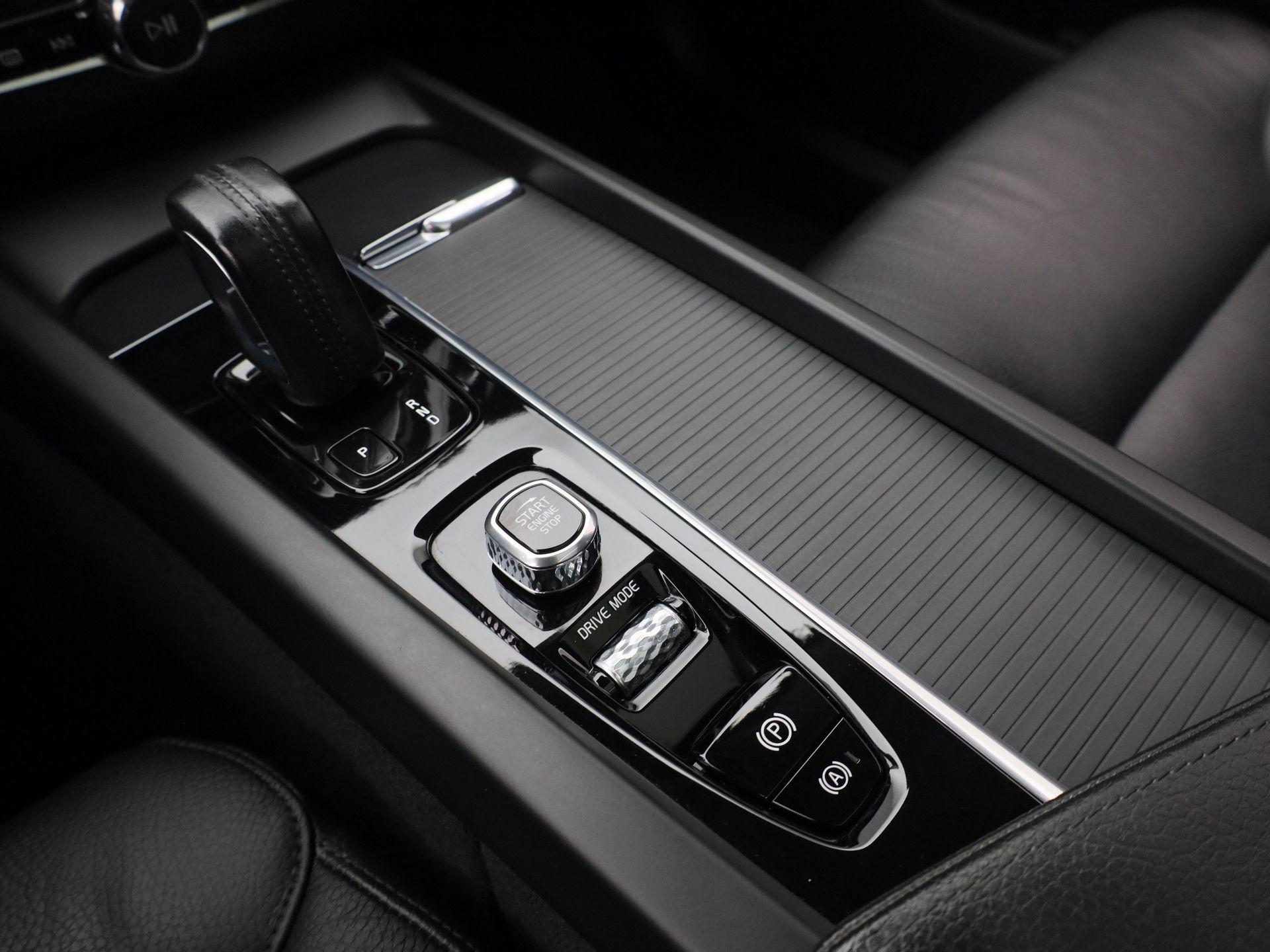 Auto afbeelding: 22