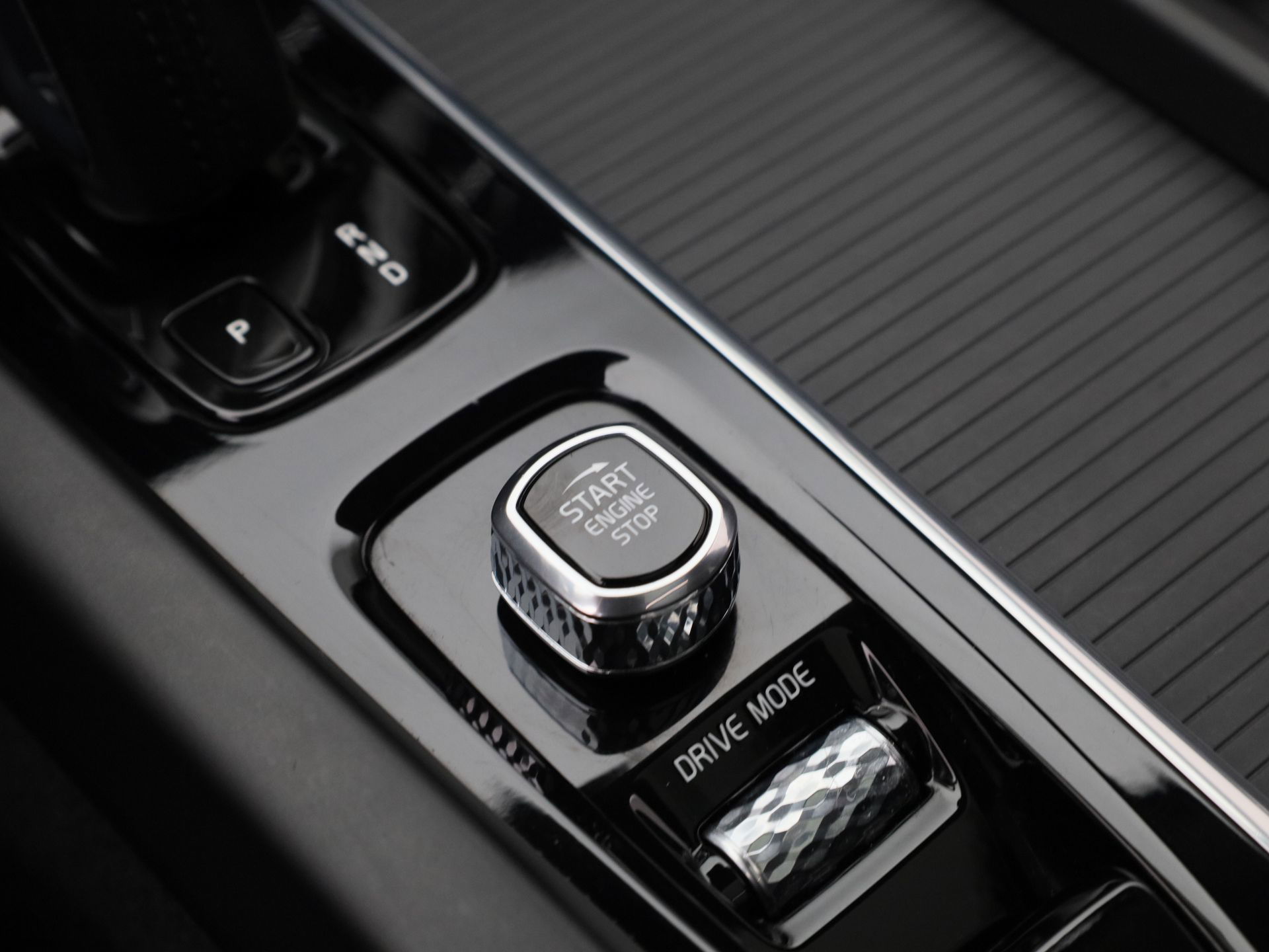 Auto afbeelding: 23