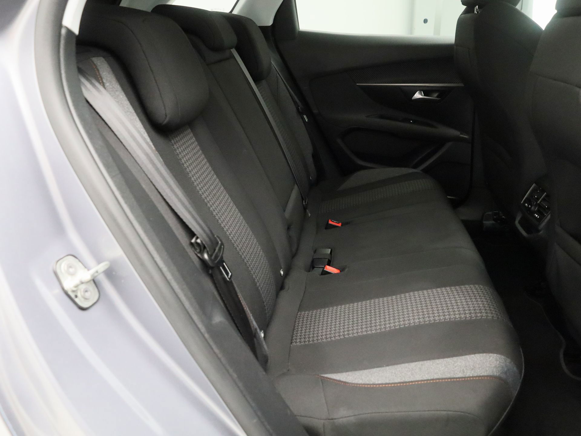 Auto afbeelding: 11