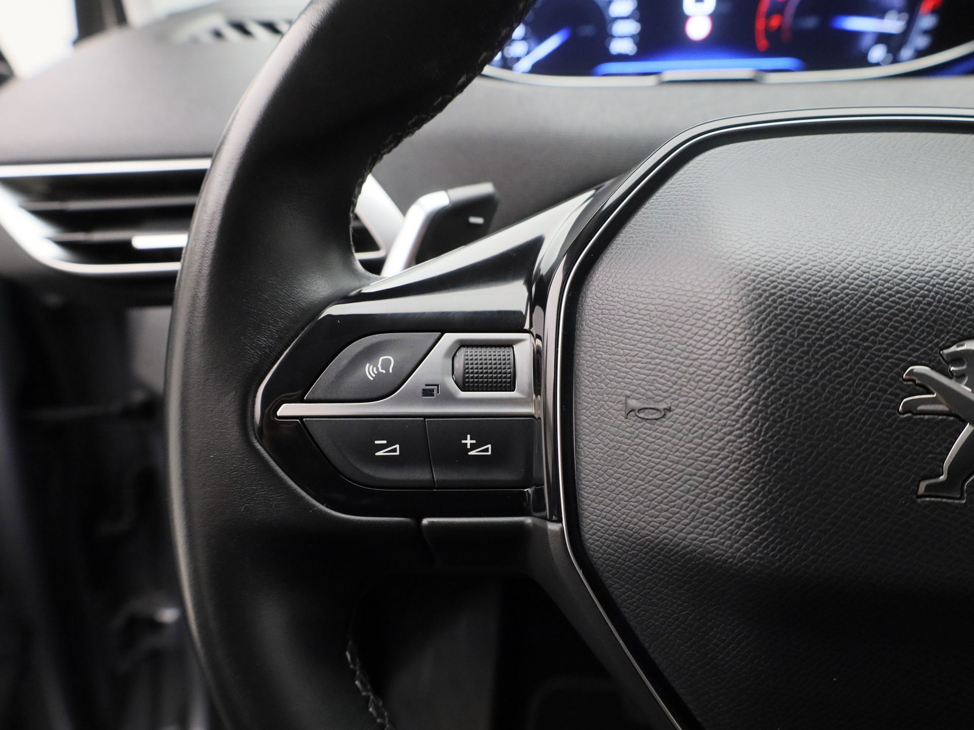Auto afbeelding: 15