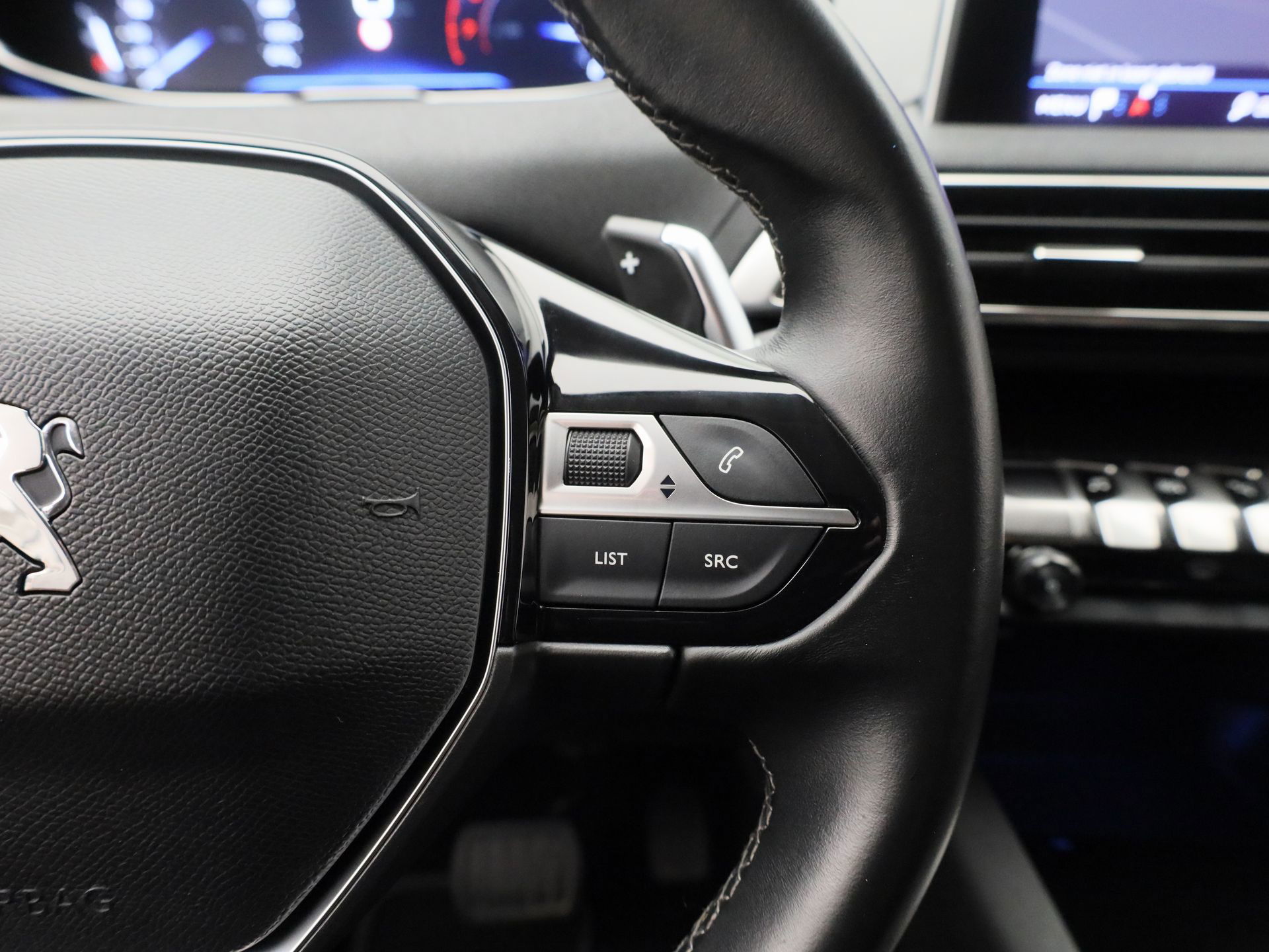 Auto afbeelding: 16