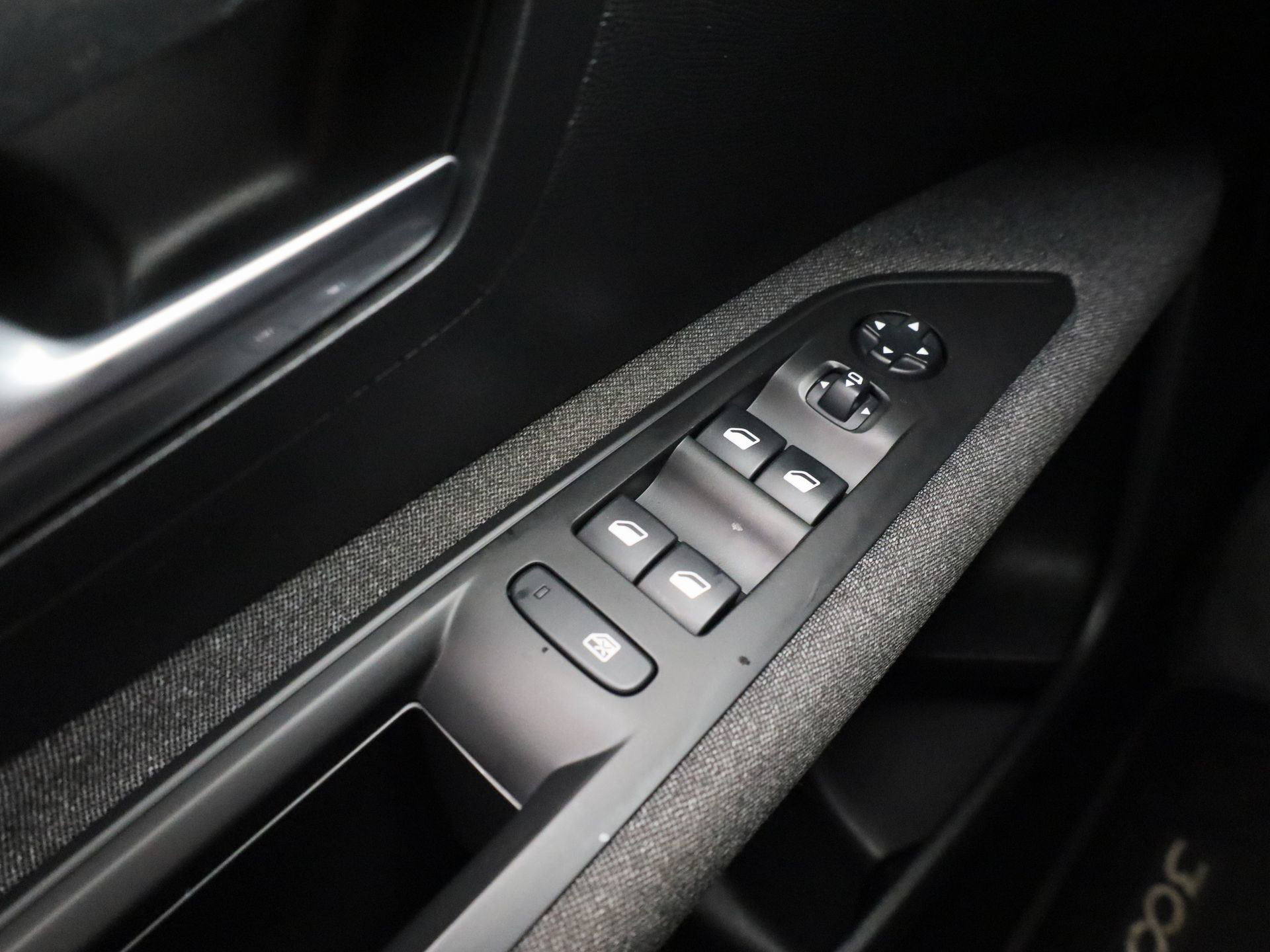 Auto afbeelding: 18