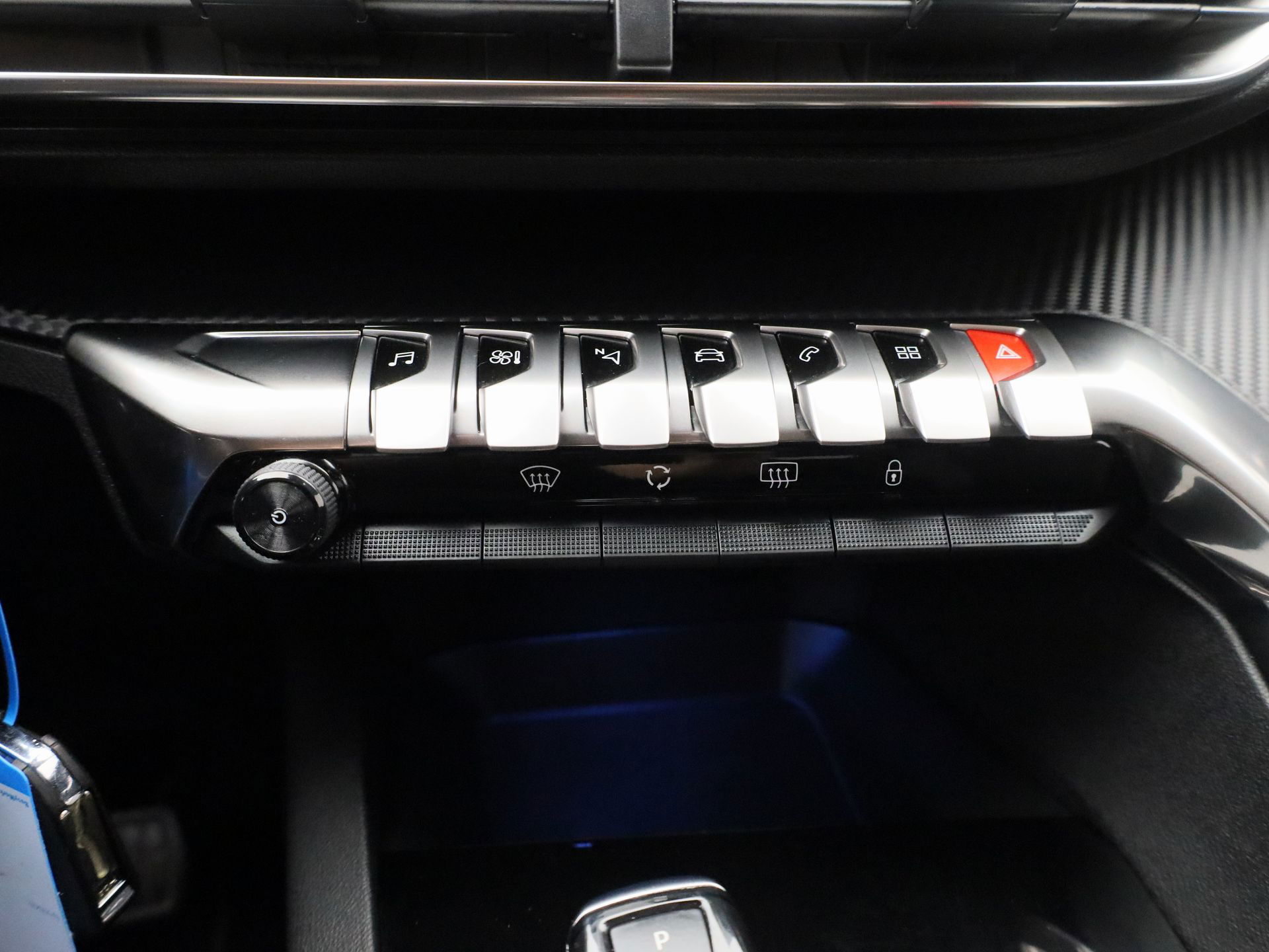 Auto afbeelding: 20