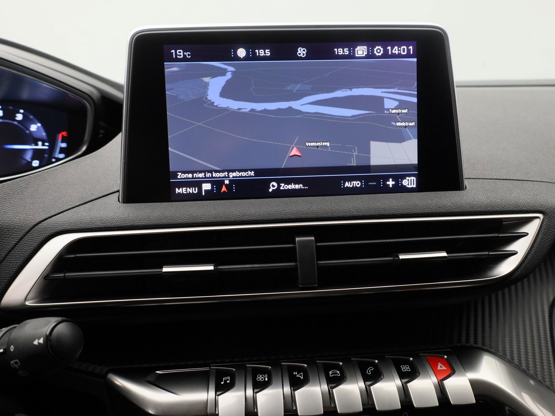 Auto afbeelding: 23