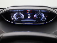 Auto Afbeelding